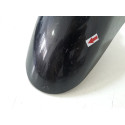 Paralama Dianteiro Honda Pcx 150 16/18 Orig 59180