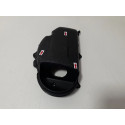 Tampa Filtro Ar Honda Elite 125 25/26 Orig 61427