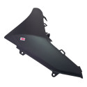 Carenagem Assoalho Esq Yamaha Nmax 160 21/24 Detalhes 56834 Preto