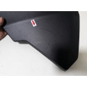 Carenagem Lateral Aba Bmw F900 Gs Adventure 25/25 L/e 58891 Preto