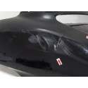Carenagem Frontal Electra Glide Touring 17/19 Avarias 60894 Preto