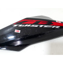 Carenagem Aba Tanque Cb 300f Twister 23/25 L/e Orig 59129 Preto