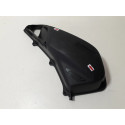 Tampa Filtro Ar Honda Pcx 160 23/26 Orig Detalhes 61764