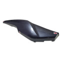 Carenagem Rabeta Dir Honda Cg 160 Fan 16/24 Detalhe 56359