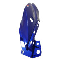 Carenagem Rabeta Esq Yamaha Fz15 23/25 Orig. Detalhes 54500