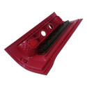 Lanterna Traseira Ducato 2012 2013 2014 2015 2016 Lado Fume
