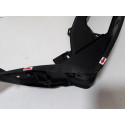 Carenagem Assoalho Pé Honda Pcx 160 23/25 L/e Avarias 59253 Preto