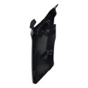 Carenagem Rabeta Dir Honda Xre 190 2025 Orig Detalhes 56245