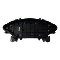 Carcaça Inferior Painel Honda Pcx 160 23/26 Detalhes 61917
