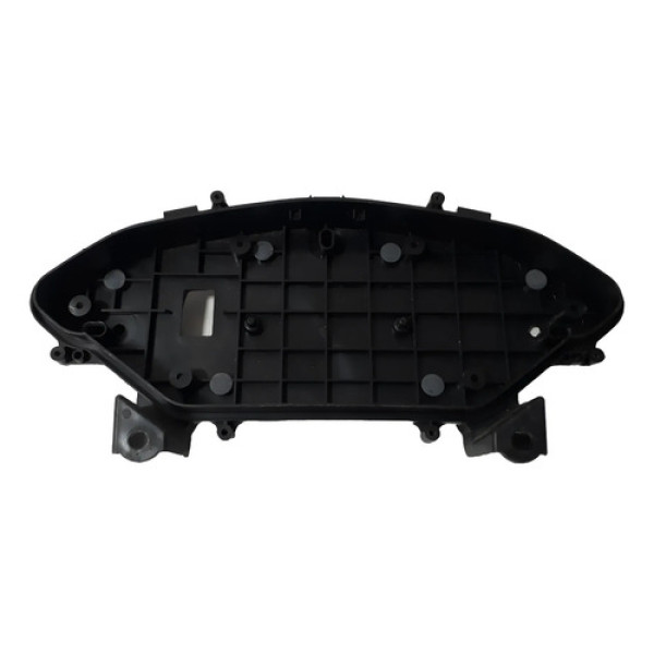 Carcaça Inferior Painel Honda Pcx 160 23/26 Detalhes 61917