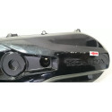 Tampa Cvt Honda Elite 125 25/25 Orig Detalhe 56464