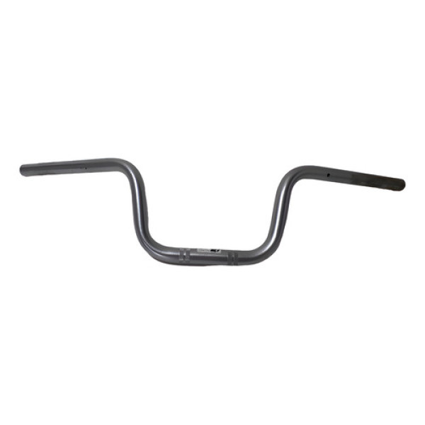 Guidao Honda Cg 160 Fan Titan 25/25 Orig 59359 Prateado