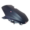 Carenagem Farol Dir Yamaha Xmax 250 20/24 Detalhes 56837 Azul-escuro