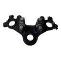 Mesa Superior Honda Cg 125 95/99 Orig 56638