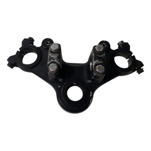 Mesa Superior Honda Cg 125 95/99 Orig 56638