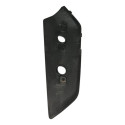 Carenagem Paralama Diant Esq Nmax 160 2025 Detalhes 56839 Preto