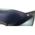 Carenagem Frontal Lateral Dir Pcx 160 23/25 Detalhes 56394