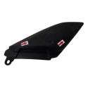 Acabamento Rabeta Yamaha N Max 160 21/23 L/e Ralada 55391