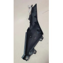 Carenagem Rabeta Dir Yamaha Xmax 250 2025 Orig C/det 61431 Azul