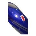 Carenagem Rabeta Esq Yamaha Fz15 23/25 Orig. Detalhes 54500