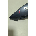 Carenagem Rabeta Lateral Dir Honda Pcx 150 19/22 Orig 61249 Cinza-escuro