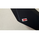Carenagem Inferior Assoalho Xmax 250 21/24 L/d Orig 56865 Azul