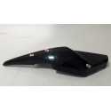 Carenagem Rabeta Honda Cg 160 Fan 16/24 L/d Orig 56268