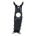 Carenagem Central Tanque Honda Cb 300f 23/25 Detalhe 56223
