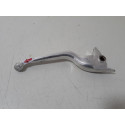 Manete Freio Harley Softail Deluxe Flstn 12/15 Ralado 58841 Prateado