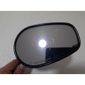 Espelho Retrovisor Harley 883 R Sportster 08/09 L/d 58811