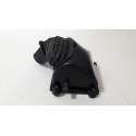 Tampa Filtro Ar Honda Cg 150 Titan 09/13 Orig 54368