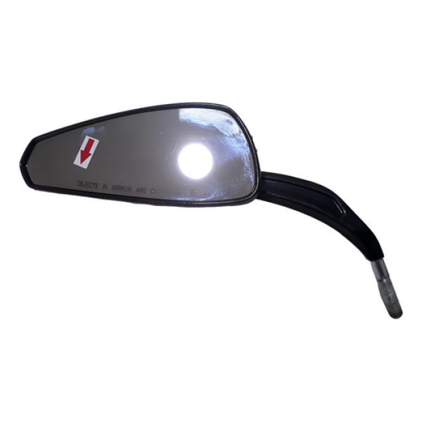 Retrovisor Harley Davidson Road Glide L/e Orig 58849 Retrovisor Harley Davidson Road Glide L/e Orig 58849