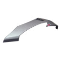 Carenagem Pisca Esq Haojue Vr 150 22/24 Orig Detalhe 53459