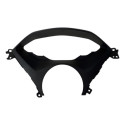 Carenagem Painel Honda Pcx 150 19/22 Orig 54285 Preto