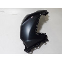 Carenagem Capa Tanque Yamaha Fz25 250 18/24 L/d Orig 58604 Verde-escuro