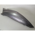 Carenagem Rabeta Honda Pcx 150 19/22 L/e Quebrada 57367 Prateado