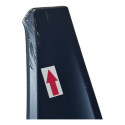 Carenagem Frontal Farol Honda Pcx 160 23/25 Orig 57313 Azul Fosco