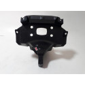 Aranha Honda Xre 190 25/26 Orig Quebrada 60607