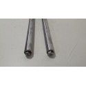 Par Bengala Honda Cg 125 95/99 Torta 56782