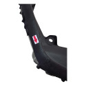 Carenagem Assoalho Piso Esq Nmax 16/20 Orig. Detalhes 55032
