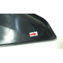 Carenagem Lateral Triumph Trident 660 23/25 L/e Orig 55416 Preto