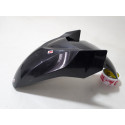 Paralama Dianteiro Honda Pcx 160 23/25 Orig Detalhes 57579