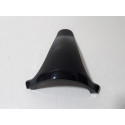 Carenagem Frontal Interna Honda Pcx 150 13/15 Orig 60509 Preto
