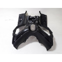 Carenagem Porta Luvas Yamaha Xmax 250 21/24 Orig 58197 Preto
