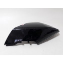 Carenagem Tanque Triumph Tiger 900 Rally 25/25 L/d Ori 58987 Preto