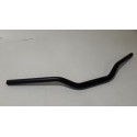 Guidao Suzuki Gsx-s 1000 17/23 Orig Detalhe 55149 Preto