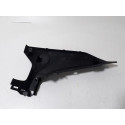 Carenagem Pisca Yamaha Nmax 160 21/24 L/d Orig 58485 Preto