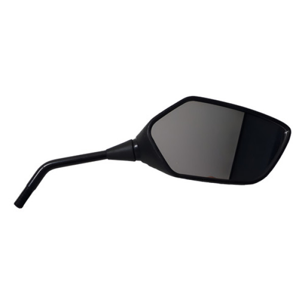 Espelho Retrovisor Honda Pcx 150 19/22 L/d Ori Detalhe 60821