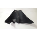 Paralama Interno B Honda Pcx 150 16/18 Orig 54269
