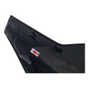 Carenagem Frontal Lateral Dir Pcx 160 23/25 Detalhes 57673 Cinza-escuro